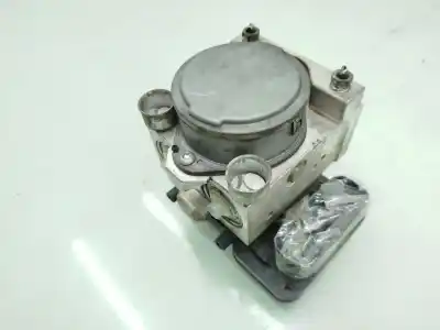 Recambio de automóvil de segunda mano de ABS para MITSUBISHI L200 / TRITON (KA_T, KB_T) 2.5 DI-D 4WD (KB4T) referencias OEM IAM   