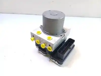Recambio de automóvil de segunda mano de ABS para AUDI Q5 SPORTBACK (FYT) 40 TDI QUATTRO referencias OEM IAM   