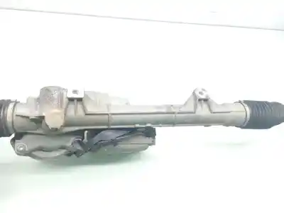 Автозапчасти б/у рулевая рейка за peugeot 207/207+ (wa_, wc_) 1.4 hdi ссылки oem iam  q003ta2475ze 6700002807