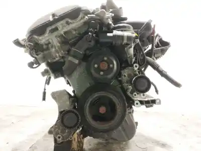 Автозапчастина б/у двигун комплект для bmw 3 (e46) 325 i посилання на oem iam 256s5 21495108 