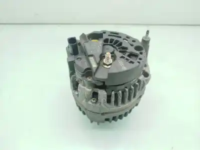 Автозапчасти б/у генератор за seat toledo ii (1m2) 1.9 tdi ссылки oem iam  0124325001 038903023l