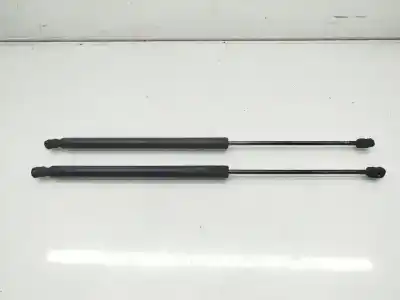 Tweedehands auto-onderdeel kofferbak / deur schokdempers voor ford s-max (wa6) 1.8 tdci oem iam-referenties 