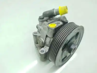 Tweedehands auto-onderdeel stuurpomp voor ford s-max (wa6) 1.8 tdci oem iam-referenties 