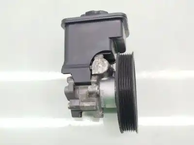 Pezzo di ricambio per auto di seconda mano pompa sterzo per bmw 5 (e60) 520 d riferimenti oem iam 32416783431 6760956010 7693974101
