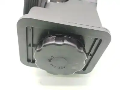 Pezzo di ricambio per auto di seconda mano pompa sterzo per bmw 5 (e60) 520 d riferimenti oem iam 32416783431 6760956010 7693974101