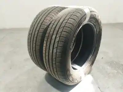 Автозапчасти б/у ШИНА за OTRAS MARCAS NEUMATICO  ссылки OEM IAM 205/60/16 96W  
