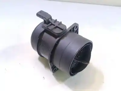 Second-hand car spare part FLOWMETER for AUDI Q5 SPORTBACK (FYT) 40 TDI QUATTRO OEM IAM references   