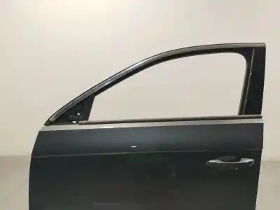 Автозапчасти б/у левая передняя дверь за volkswagen t-roc (a11, d11) 1.0 tsi ссылки oem iam   