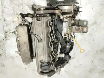Автозапчастина б/у двигун комплект для audi a6 c4 avant (4a5) 2.5 tdi посилання на oem iam aat 041472 