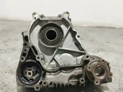 Second-hand car spare part TRANSFER BOX for BMW 5 TOURING (F11) 530 D XDRIVE OEM IAM references 7639262  