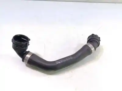 Peça sobressalente para automóvel em segunda mão TUBO por MERCEDES-BENZ CLASE V (W447) V 250 CDI / d (447.811 447.813 447.815) Referências OEM IAM A4475014700  