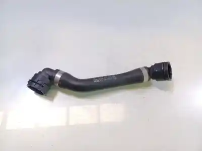Peça sobressalente para automóvel em segunda mão TUBO por MERCEDES-BENZ CLASE V (W447) V 250 CDI / d (447.811 447.813 447.815) Referências OEM IAM A4475015300  