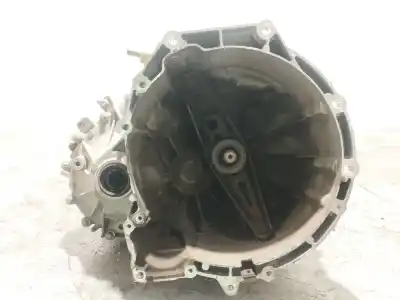 Peça sobressalente para automóvel em segunda mão CAIXA DE VELOCIDADES por MINI MINI COUNTRYMAN (F60) COOPER SE ALL4 Referências OEM IAM 7638371  