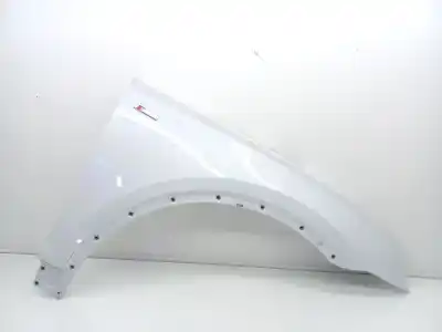 İkinci el araba yedek parçası ÖN SAG ÇAMURLUK için AUDI Q5 SPORTBACK (FYT) 40 TDI QUATTRO OEM IAM referansları 80A821106ASTL  