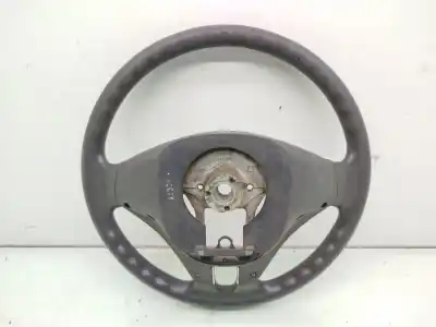 Автозапчастина б/у кермо для mitsubishi l200 / triton (ka_t, kb_t) 2.5 di-d 4wd (kb4t) посилання на oem iam   