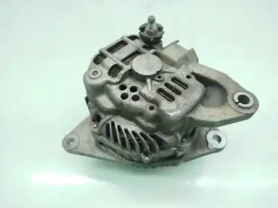 Автозапчастина б/у  для MITSUBISHI L200 / TRITON (KA_T, KB_T)  Посилання на OEM IAM 1800A007  