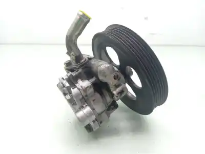 Автозапчастина б/у  для MITSUBISHI L200 / TRITON (KA_T, KB_T)  Посилання на OEM IAM MR992871  