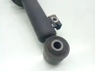 Second-hand car spare part front left shock absorber for mitsubishi l200 / triton (ka_t, kb_t) 2.5 di-d 4wd (kb4t) oem iam references 4062a111  