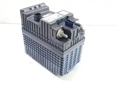 Pezzo di ricambio per auto di seconda mano BATTERIA per AUDI Q5 SPORTBACK (FYT) 40 TDI QUATTRO Riferimenti OEM IAM 8W0915101A  