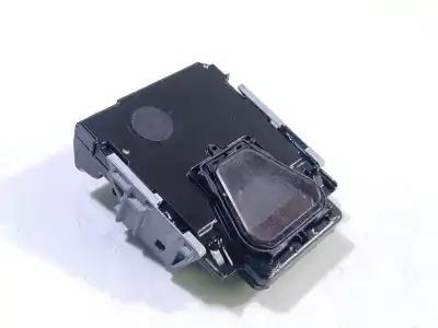 Pezzo di ricambio per auto di seconda mano MODULO ELETTRONICO per AUDI Q5 SPORTBACK (FYT) 40 TDI QUATTRO Riferimenti OEM IAM 80A907217G  