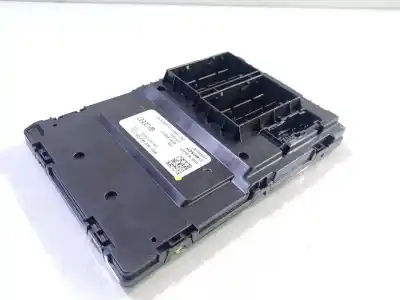 Second-hand car spare part ELECTRONIC MODULE for AUDI Q5 SPORTBACK (FYT) 40 TDI QUATTRO OEM IAM references 8W1907063DN  