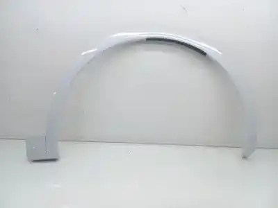 Second-hand car spare part RIGHT FRONT WINGLET for AUDI Q5 SPORTBACK (FYT)  OEM IAM references 80A853718JGRU 40062702150005708620 80A853718J