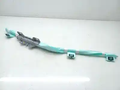 Автозапчасти б/у ПЕРЕДНЯЯ ПРАВАЯ ПОДУШКА БЕЗОПАСНОСТИ за MERCEDES-BENZ CLASE V (W447) V 250 CDI / d (447.811 447.813 447.815) ссылки OEM IAM 4478600702  
