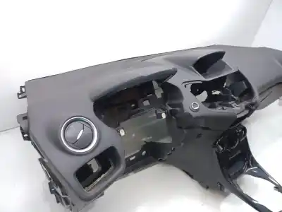 İkinci el araba yedek parçası hava yastigi kiti için ford fiesta vi (cb1, ccn) 1.0 ecoboost oem iam referansları   