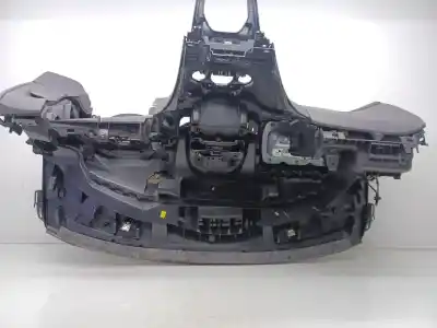 İkinci el araba yedek parçası hava yastigi kiti için ford fiesta vi (cb1, ccn) 1.0 ecoboost oem iam referansları   