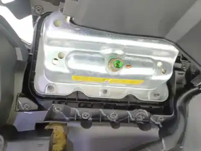 İkinci el araba yedek parçası hava yastigi kiti için ford fiesta vi (cb1, ccn) 1.0 ecoboost oem iam referansları   