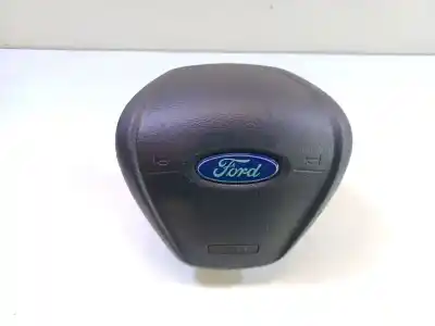 İkinci el araba yedek parçası hava yastigi kiti için ford fiesta vi (cb1, ccn) 1.0 ecoboost oem iam referansları   