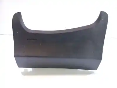 İkinci el araba yedek parçası hava yastigi kiti için ford fiesta vi (cb1, ccn) 1.0 ecoboost oem iam referansları   