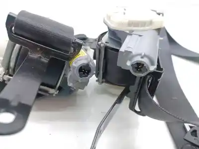 İkinci el araba yedek parçası hava yastigi kiti için ford fiesta vi (cb1, ccn) 1.0 ecoboost oem iam referansları   