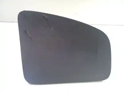 Second-hand car spare part airbag kit for mitsubishi mirage / space star vi fastback (a0_a) 1.2 oem iam references   