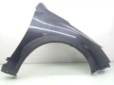 Pezzo di ricambio per auto di seconda mano  per SUBARU XV (_GP_)  Riferimenti OEM IAM   