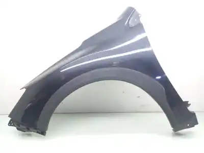 Pezzo di ricambio per auto di seconda mano  per SUBARU XV (_GP_)  Riferimenti OEM IAM   