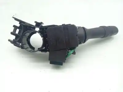 Pezzo di ricambio per auto di seconda mano controllo della luce per subaru xv (_gp_) 2.0 d awd (gpd) riferimenti oem iam   