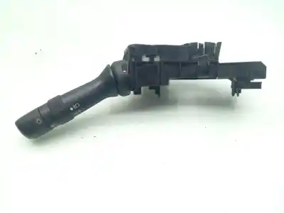 Pezzo di ricambio per auto di seconda mano controllo della luce per subaru xv (_gp_) 2.0 d awd (gpd) riferimenti oem iam   