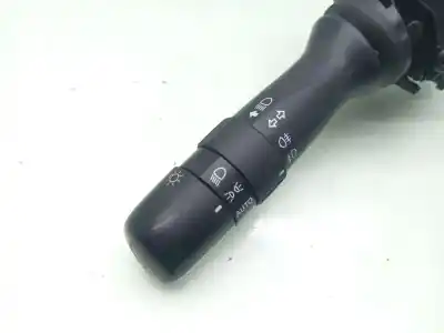 Pezzo di ricambio per auto di seconda mano controllo della luce per subaru xv (_gp_) 2.0 d awd (gpd) riferimenti oem iam   