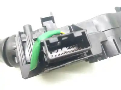 Pezzo di ricambio per auto di seconda mano controllo della luce per subaru xv (_gp_) 2.0 d awd (gpd) riferimenti oem iam   