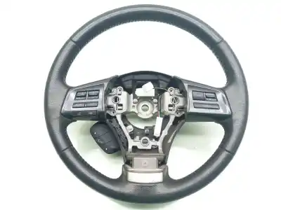 Автозапчастина б/у КЕРМО для SUBARU XV (_GP_) 2.0 D AWD (GPD) Посилання на OEM IAM   