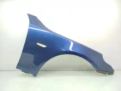 Tweedehands auto-onderdeel rechts voor spatbord voor bmw 5 (e60) 520 d oem iam-referenties 41357111430
