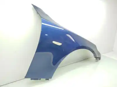 Second-hand car spare part front right fin for bmw 5 (e60) 520 d oem iam references 41357111430  