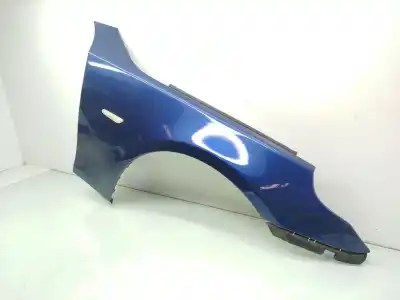 Second-hand car spare part front right fin for bmw 5 (e60) 520 d oem iam references 41357111430  
