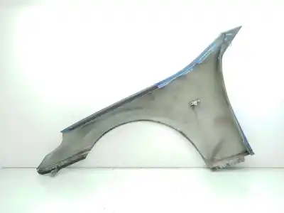 Second-hand car spare part front right fin for bmw 5 (e60) 520 d oem iam references 41357111430  