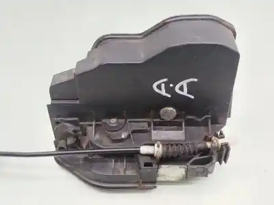 Tweedehands auto-onderdeel deurslot rechts voor voor bmw 5 (e60) 520 d oem iam-referenties 51217202146