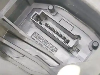 Автозапчасти б/у замок передней правой двери за bmw 5 (e60) 520 d ссылки oem iam 51217202146  7167074