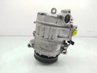 Tweedehands auto-onderdeel airconditioning compressor voor bmw 5 (e60) 520 d oem iam-referenties 64526950152