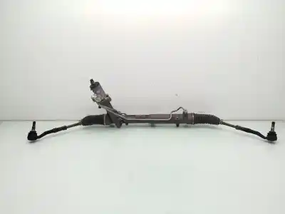 Tweedehands auto-onderdeel stuurinrichting voor bmw 5 (e60) 520 d oem iam-referenties 