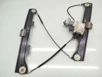 Tweedehands auto-onderdeel regelaar links voorruit voor bmw 5 (e60) 520 d oem iam-referenties 51337184383
